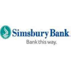 Simsbury Bank