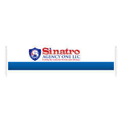 Sinatro Insurance