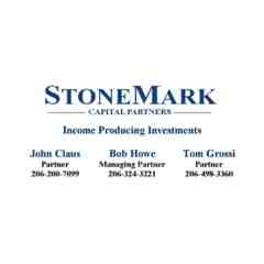 StoneMark Capital Partners