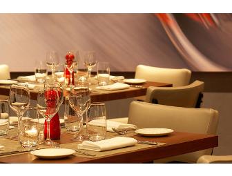 1 Yale Repertory Package at The Study at Yale (for 2)