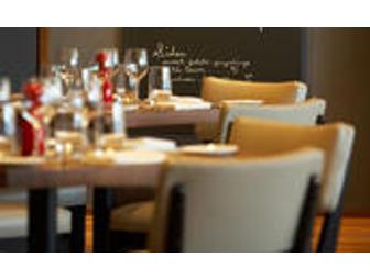 1 Yale Repertory Package at The Study at Yale (for 2)