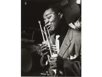 Annual Family/Dual membership to the Bruce Museum