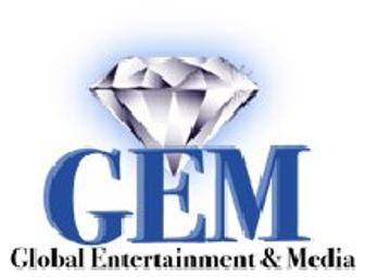 A One-Hour YouTube/Website SimpleCam Session