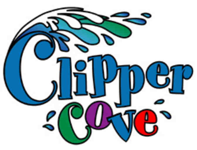 Two 2013 admission tickets to Lake Compounce Haunted Graveyard