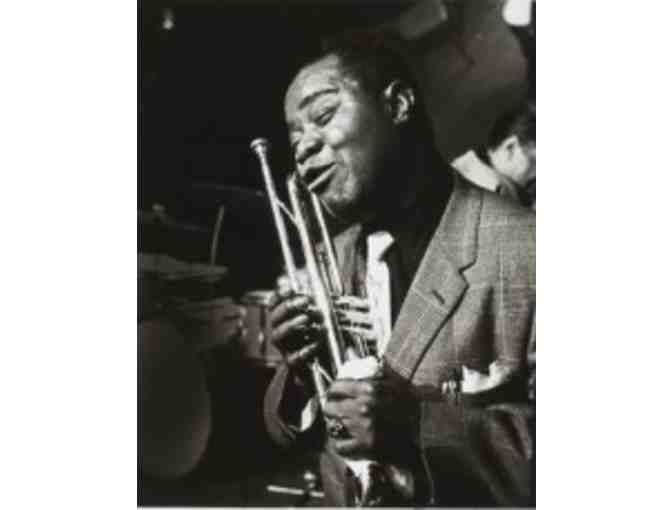 Annual Family/Dual membership to the Bruce Museum