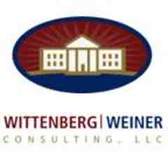 Wittenberg Weiner Consulting, LLC