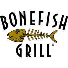Bonefish Grill