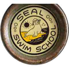 Seal Swim School