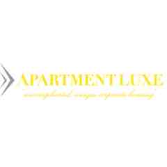 ApartmentLUXE Realty Group, Inc.