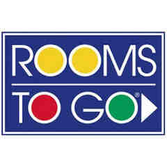 Sponsor: Rooms To Go