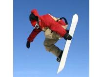 !! Seven Night Tahoe Escape!