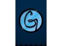 Cooking Class for 10 at G Bar and Kitchen, Swampscott