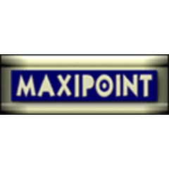 Maxipoint Servers