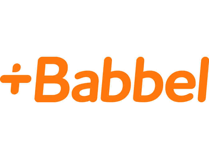 College Prep Package: 2 One-hour Test Prep Sessions + Babbel Subscription!