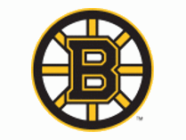 2 Luxury Suite Tickets to Bruins/Flyers Game on January 13th.