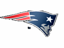 2 Tickets to the Biggest Game in Town - Patriots vs. Jets on December 6th