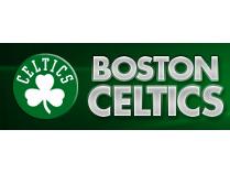 4 Celtics v. Pacers Tickets for December 19th, 1:00 pm