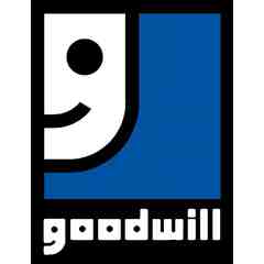 East State Goodwill Team