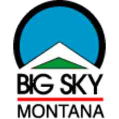 Big Sky Montana Resort, Boyne Resorts
