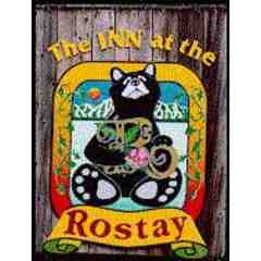The Inn at the Rostay