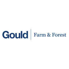Gould Academy Farm & Forest Program