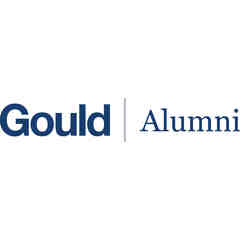 Gould Academy Alumni Association