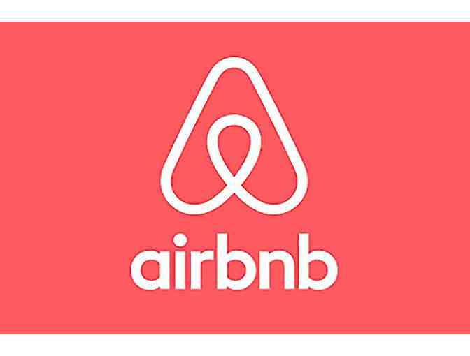 Air B&B Gift Certificates and Pillows - Photo 1