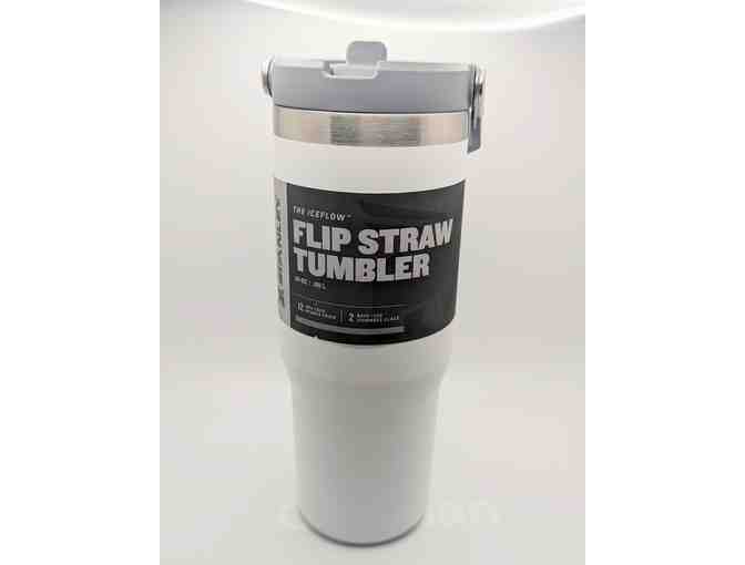 Scheels Gift Card and Stanley Tumbler