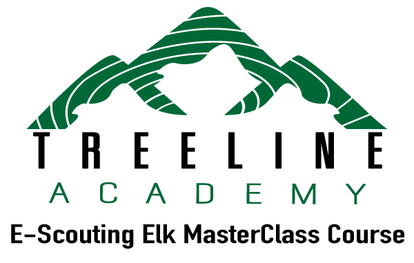 View of original image - Hunt.png