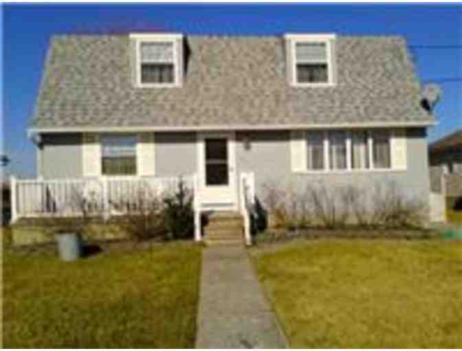 4 Day Stay for Family in Brigantine, NJ Home near Beach - Photo 2