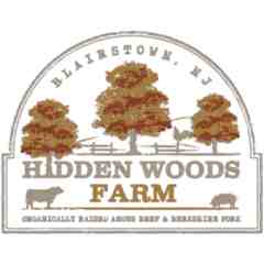 Hidden Woods Farm