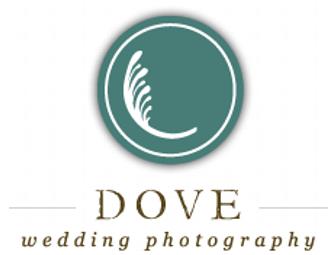 Professional Photography Session & Digital File