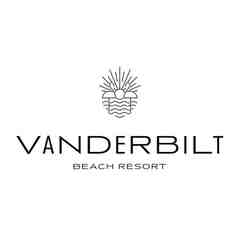 Sponsor: Vanderbilt Beach Resort