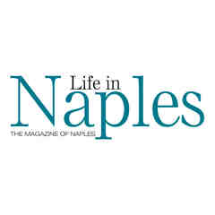 Life In Naples