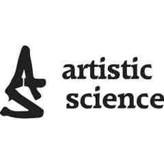 Sponsor: Artistic Science