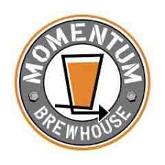 Momentum Brewhouse