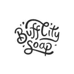 Buff City Soap