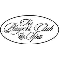 Player Club and Spa