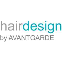 Hairdesign by AVANTGARDE