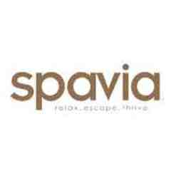 Spavia Day Spa