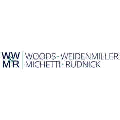 Woods, Weidenmiller, Michetti, Rudnick
