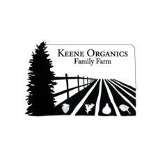Keene Organics