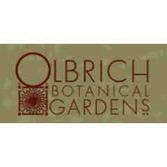 Olbrich Botanical Society