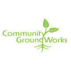 Community GroundWorks