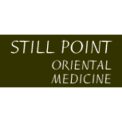Still Point Oriental Medicine
