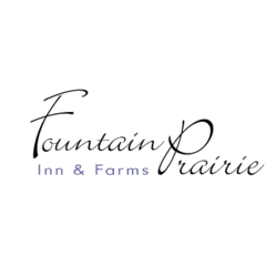 Fountain Prairie Inn & Farms