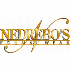 Nedrebo's Formal Wear