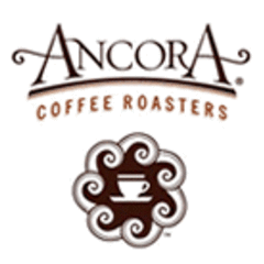 Ancora Coffee