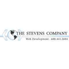 The Stevens Company