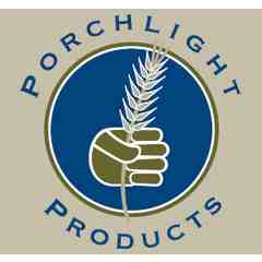 Porchlight Inc